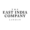 Free UK Shipping On Orders Over £35